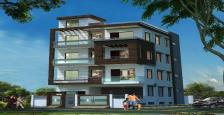Semi Furnished 9 Bhk Independent House Sector 46 Gurgaon